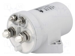 LEV200A5NAF - TE Connectivity