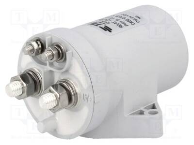LEV200A5NAF - 1