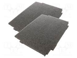 LF-AW-MAKITA - LeanFoam