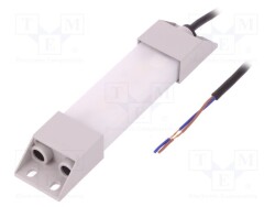 LF1B-NA4P-2THWW2-3 - IDEC