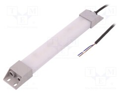 LF1B-NB4P-2THWW2-3 - IDEC