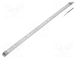 LF1B-NE3P-2THWW2-3 - IDEC