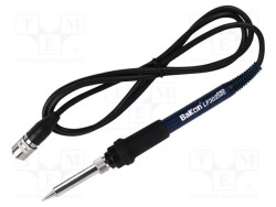 LF302 - SHENZHEN BAKON ELECTRONIC