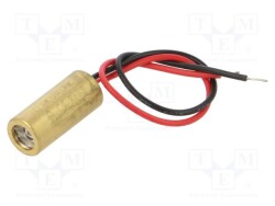 LFC650-5-12-9X20 - PICOTRONIC