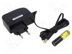 LFC650-5-NT-45 - PICOTRONIC