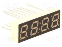 LFD028BAG-103 - WENRUN