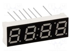 LFD028BUE-103A - WENRUN