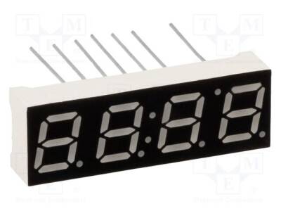 LFD028BUE-103A - 1