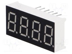 LFD036AAG-101 - WENRUN