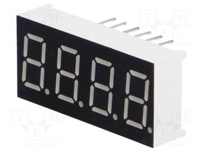 LFD036AAG-101 - 1