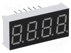 LFD036AUE-101C - WENRUN