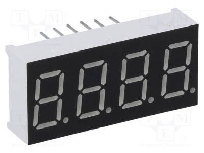 LFD036AUE-101C - 1