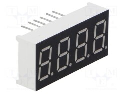 LFD036BUE-101B - WENRUN