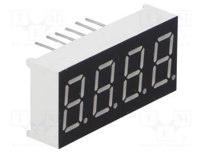 LFD036BUE-101B - 1