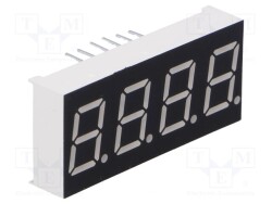 LFD039AUE-102A - WENRUN