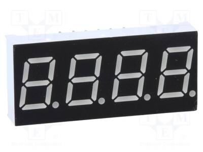 LFD039BUE-102A - 1