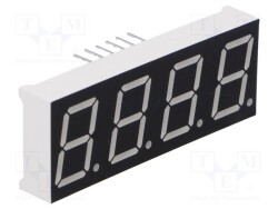 LFD056AUE-101A - WENRUN