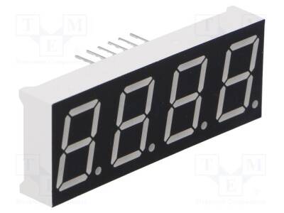 LFD056AUE-101A - 1