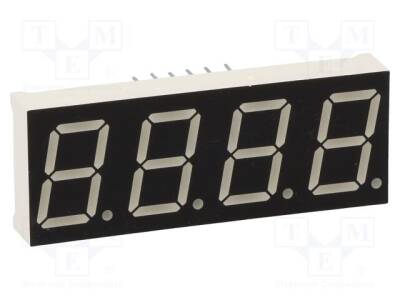 LFD056BUE-101A - 1