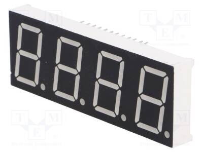 LFD080AAG-103 - 1