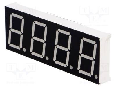 LFD080AUE-103A - 1