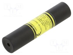 LFD650-1-4.5-15X67 - PICOTRONIC