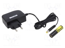 LFD650-1-NT-12X45 - PICOTRONIC