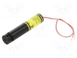 LFL532-5-3F1300 - PICOTRONIC