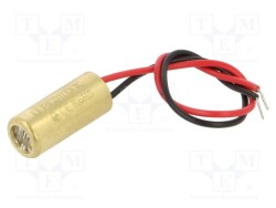 LFL650-5-12-60 - PICOTRONIC