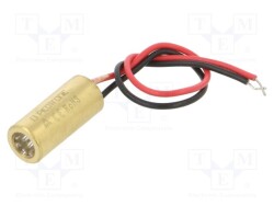 LFL650-5-12-9X20 - PICOTRONIC