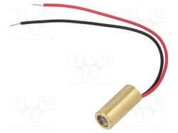 LFL650-5-12F250-90 - PICOTRONIC