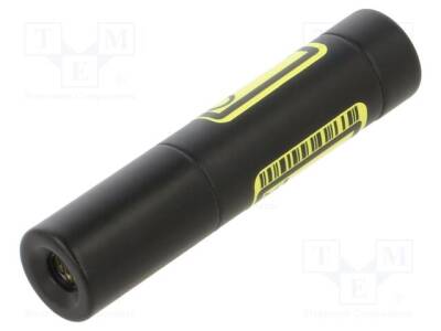 LFL650-5-4.5F250 - 1