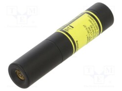 LFL650-5-4.5-60 - PICOTRONIC