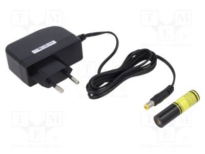LFL650-5-F250NT-90 - 1