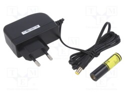 LFL650-5-NT-90 - PICOTRONIC