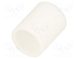 LFP-D-MINI-40M - FESTO