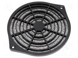 LFT172FI30 - TQSolution