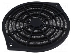 LFT172FI45 - TQSolution