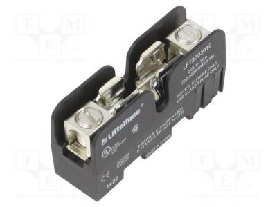 LFT300301C - 1