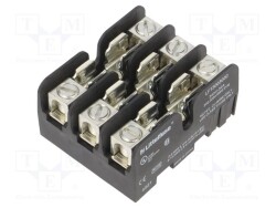 LFT300303C - LITTELFUSE