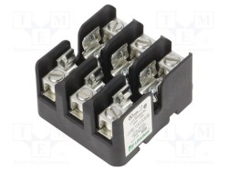 LFT300603C - LITTELFUSE