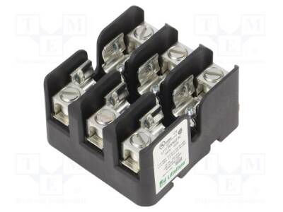 LFT300603C - 1