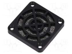 LFT40FI30 - TQSolution