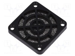 LFT40FI45 - TQSolution