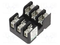 LFT600303C - LITTELFUSE