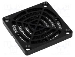 LFT60FI30 - TQSolution