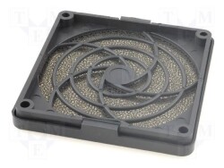 LFT80FI30 - TQSolution