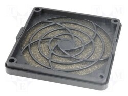 LFT80FI45 - TQSolution