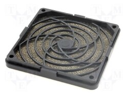 LFT92FI30 - TQSolution