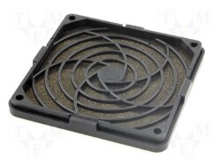 LFT92FI45 - TQSolution